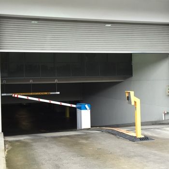 Best Western Premier Hotel 115 Kew - Darwin Holiday 25