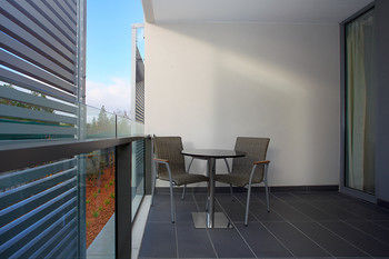 Best Western Premier Hotel 115 Kew - Darwin Holiday 31