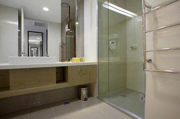 Best Western Premier Hotel 115 Kew - Darwin Holiday 32