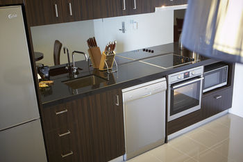 Best Western Premier Hotel 115 Kew - Darwin Holiday 33