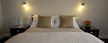 The Huskisson - Darwin Holiday 3
