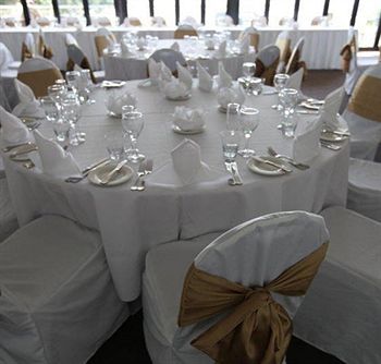 The Huskisson - Darwin Holiday 7
