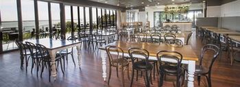 The Huskisson - Darwin Holiday 11