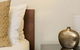 The Huskisson - thumb 12