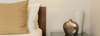The Huskisson - Darwin Holiday 12
