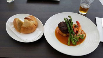 The Huskisson - Darwin Holiday 15