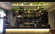 The Huskisson - thumb 17
