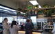 The Huskisson - thumb 19