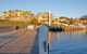 The Huskisson - thumb 21