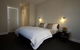 The Huskisson - thumb 2