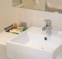 Apartments  Glen Central ViQi