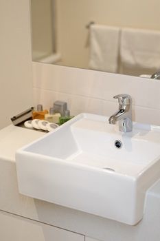 Apartments @ Glen Central ViQi - Darwin Holiday 0