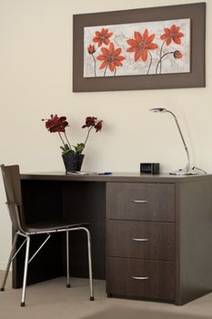 Apartments @ Glen Central ViQi - Darwin Holiday 8