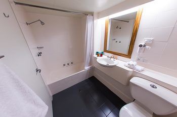 Abey Hotel - Darwin Holiday 4