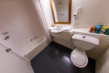 Abey Hotel - Darwin Holiday 8