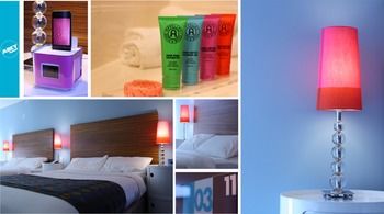 Abey Hotel - Darwin Holiday 10