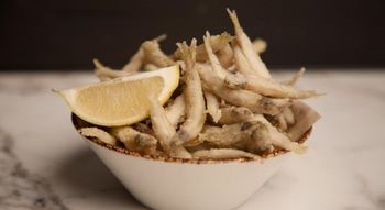 Abey Hotel - Darwin Holiday 14