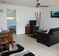 Noosa River Retreat - Darwin Holiday