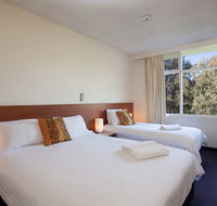 ibis Styles Tamworth - Darwin Holiday