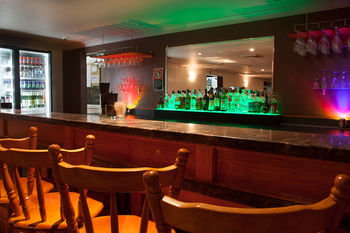 Ibis Styles Tamworth - Darwin Holiday 4