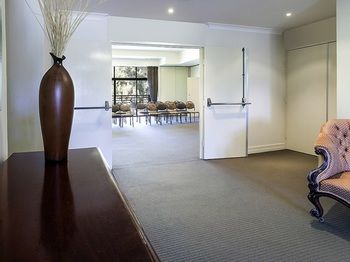 Ibis Styles Tamworth - Darwin Holiday 10