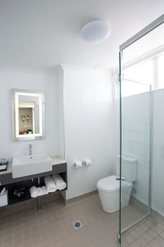 Ibis Styles Tamworth - Darwin Holiday 13