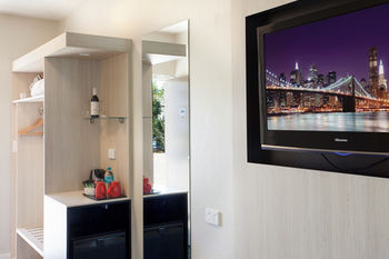 Ibis Styles Tamworth - Darwin Holiday 15