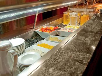 Ibis Styles Tamworth - Darwin Holiday 25