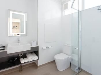 Ibis Styles Tamworth - Darwin Holiday 29