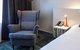 Ibis Styles Tamworth - thumb 32