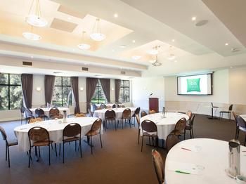 Ibis Styles Tamworth - Darwin Holiday 33