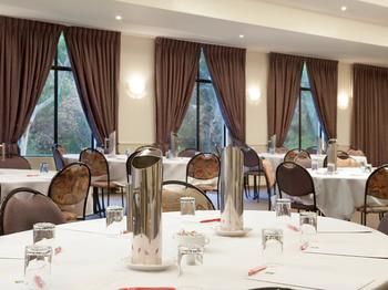 Ibis Styles Tamworth - Darwin Holiday 36