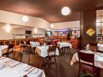 Ibis Styles Tamworth - Darwin Holiday 39