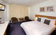 Ibis Styles Tamworth - thumb 40