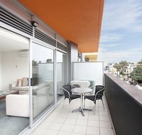Apartments Ink - Darwin Holiday