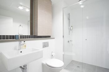 Apartments Ink - Darwin Holiday 2