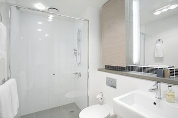 Apartments Ink - Darwin Holiday 3