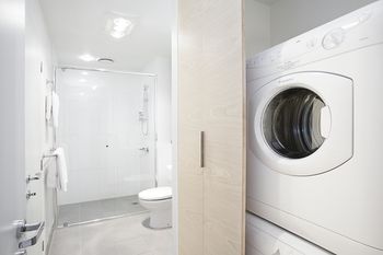 Apartments Ink - Darwin Holiday 4