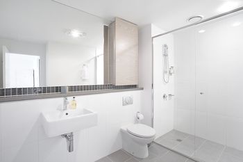 Apartments Ink - Darwin Holiday 5