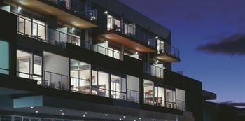 Apartments Ink - Darwin Holiday 22