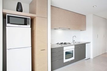 Apartments Ink - Darwin Holiday 23