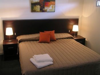 Apartments Ink - Darwin Holiday 28