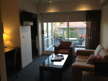 Apartments Ink - Darwin Holiday 35