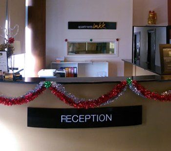 Apartments Ink - Darwin Holiday 39