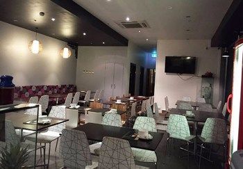 Apartments Ink - Darwin Holiday 40