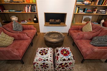 Mollymook Beach NSW Darwin Holiday