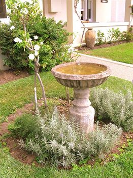 Admiral Collingwood Lodge - Darwin Holiday 0