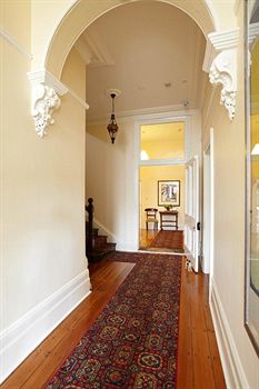 Admiral Collingwood Lodge - Darwin Holiday 4