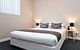 Ryals Serviced Apartments Camperdown - thumb 2