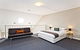 Ryals Serviced Apartments Camperdown - thumb 3